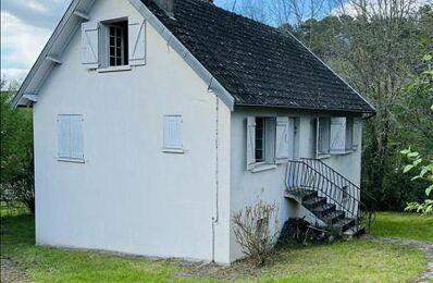 vente maison 178 900 € à proximité de Église-Neuve-de-Vergt (24380)