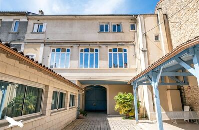 vente appartement 197 000 € à proximité de Boulazac Isle Manoire (24750)