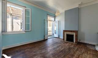 Appartement 5 Pièces 87 m² à vendre à Périgueux (24000)