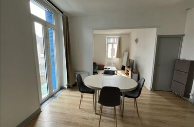 vente appartement 102 400 € à proximité de Boulazac (24750)