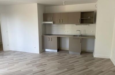 vente appartement 265 000 € à proximité de Martignas-sur-Jalle (33127)