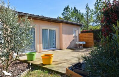 vente maison 234 260 € à proximité de Saint-Michel-de-Castelnau (33840)