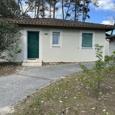 Appartement 3 pièces 72150 €