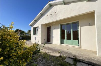 vente maison 139 750 € à proximité de Saint-Jean-de-Thurac (47270)