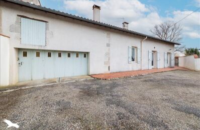 vente maison 286 200 € à proximité de Montesquieu (47130)