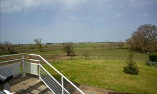 Maison 6 Pièces 157 m² à vendre à Cadillac-sur-Garonne (33410)