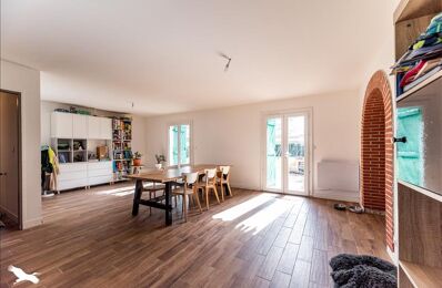 vente maison 316 500 € à proximité de Villemur-sur-Tarn (31340)