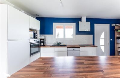 vente maison 301 000 € à proximité de Mirepoix-sur-Tarn (31340)