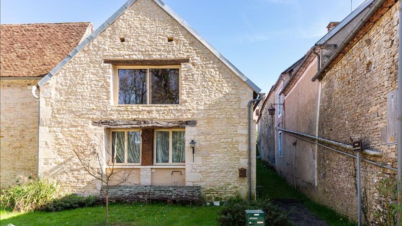 maison 6 pièces 147 m2 à vendre à Sainte-Eulalie-d'Ans (24640)