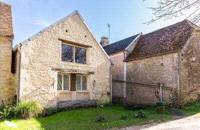 vente maison 165 400 € à proximité de Auriac-du-Périgord (24290)