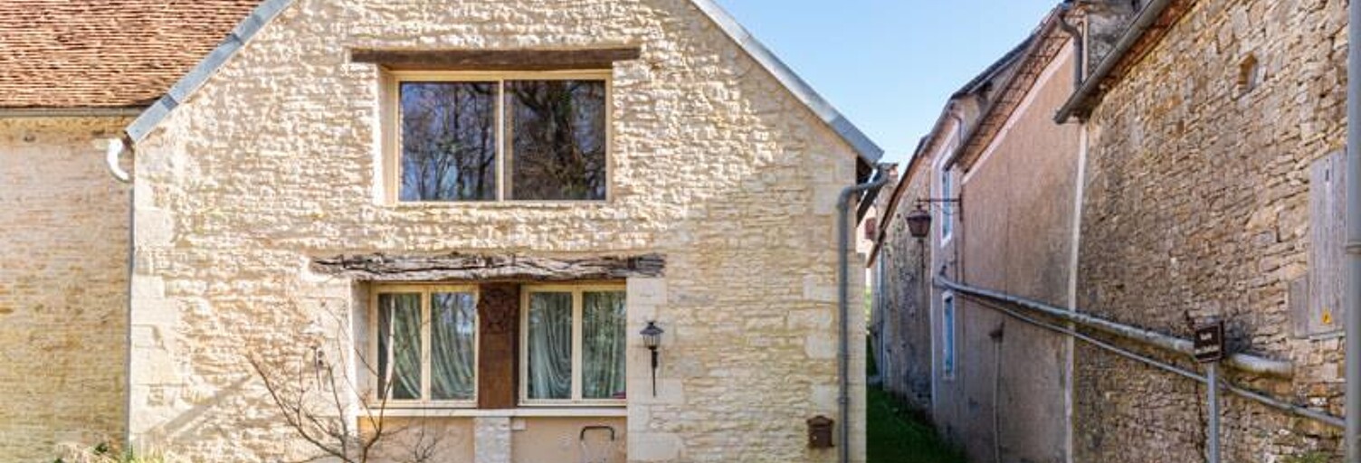 Maison 6 Pièces 147 m² à vendre à Excideuil (24160)