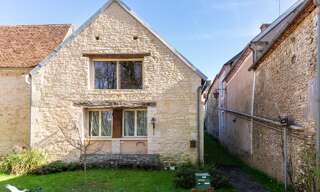 Maison 6 Pièces 147 m² à vendre à Excideuil (24160)