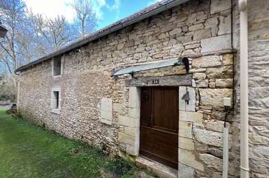 Maison 6 pièces 155650 €