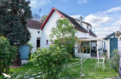 vente maison 213 000 € à proximité de Saint-Jory-Las-Bloux (24160)