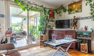 Maison 8 Pièces 152 m² à vendre à Sainte-Eulalie-d'Ans (24640)