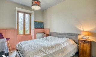 Photo N° 6