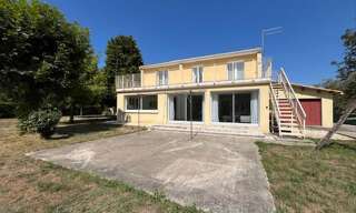 Maison 6 Pièces 180 m² à vendre à Lalinde (24150)