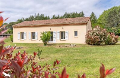 vente maison 223 650 € à proximité de Sainte-Foy-de-Longas (24510)