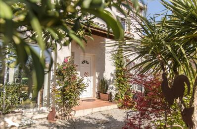 vente maison 239 500 € à proximité de Labastide-Beauvoir (31450)