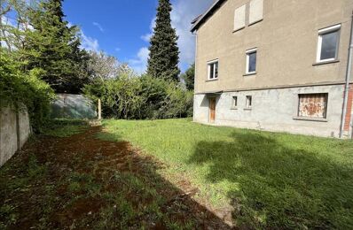 vente appartement 149 800 € à proximité de Avignonet-Lauragais (31290)
