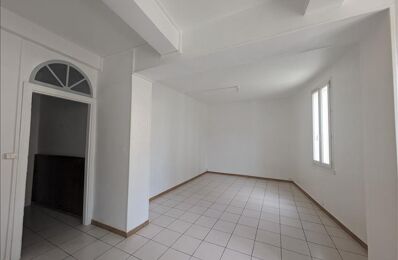 vente maison 129 000 € à proximité de Montégut-Plantaurel (09120)