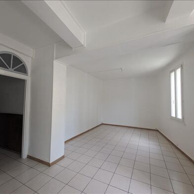 Maison 4 pièces 130 m²