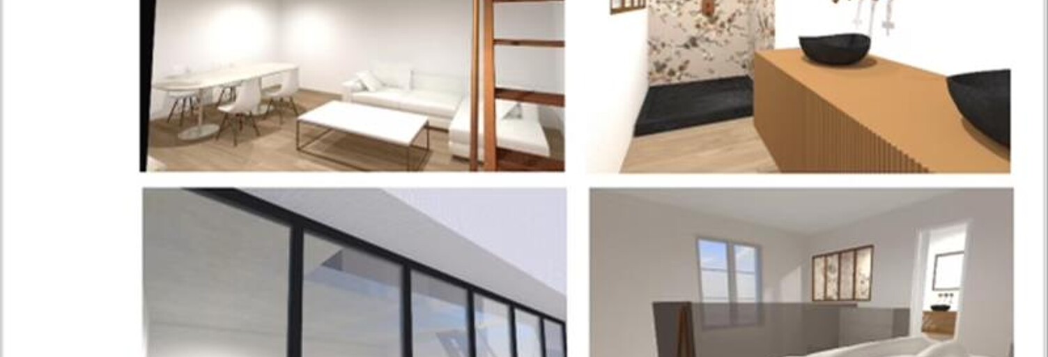 Maison 5 Pièces 125 m² à vendre à Amboise (37400)