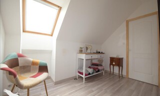Photo N° 6