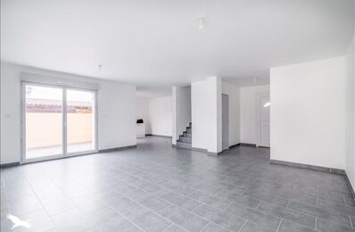 vente maison 237 150 € à proximité de Cambernard (31470)