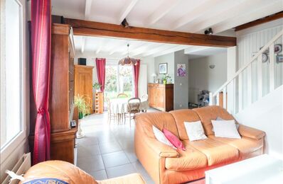 vente maison 337 600 € à proximité de Lévignac (31530)