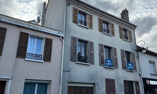 Photo N° 5