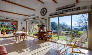 Maison 24 Pièces 500 m² à vendre à Vitrac (24200)