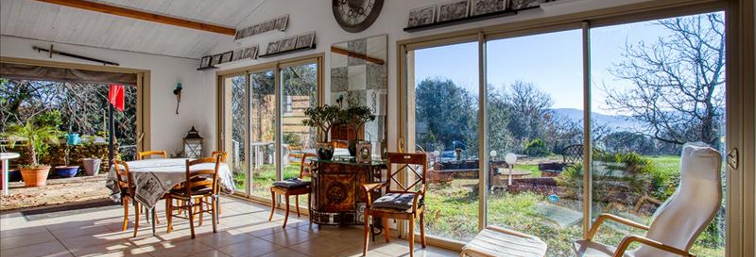 Maison 24 Pièces 500 m² à vendre à Vitrac (24200)