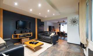 Maison 7 Pièces 126 m² à vendre à Chars (95750)