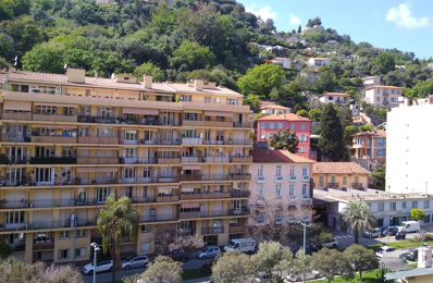 vente appartement 281 000 € à proximité de Roquebrune-Cap-Martin (06190)