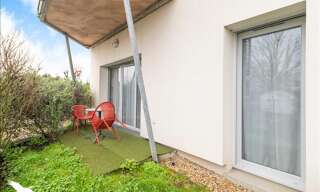 Appartement 2 Pièces 45 m² à vendre à La Tremblade (17390)