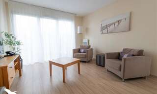 Appartement 2 Pièces 45 m² à vendre à La Tremblade (17390)