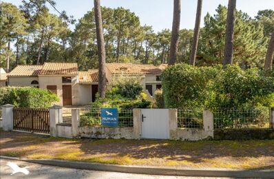 vente maison 144 450 € à proximité de Nieulle-sur-Seudre (17600)
