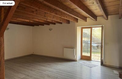 vente maison 149 000 € à proximité de Champcevinel (24750)