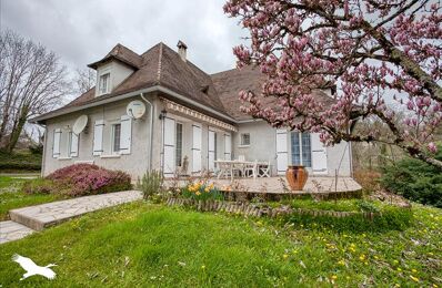 vente maison 340 000 € à proximité de Saint-Vincent-de-Connezac (24190)