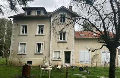 vente appartement 150 000 € à proximité de Grand-Brassac (24350)