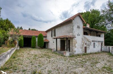 vente maison 160 500 € à proximité de Neuvic (24190)