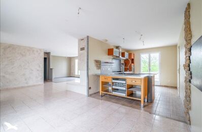 maison 6 pièces 145 m2 à vendre à Saint-Orens-de-Gameville (31650)