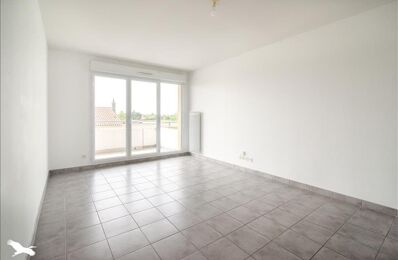 vente appartement 165 850 € à proximité de Escalquens (31750)