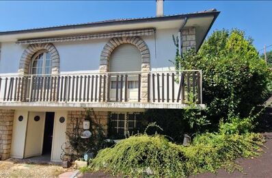 vente maison 181 050 € à proximité de Malemort-sur-Corrèze (19360)