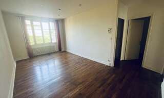 Appartement 3 Pièces 51 m² à vendre à Brive-la-Gaillarde (19100)