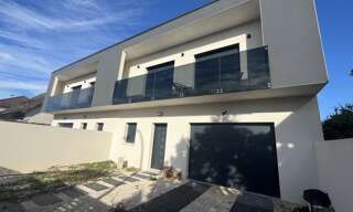 Maison 4 Pièces 102 m² à vendre à Brive-la-Gaillarde (19100)