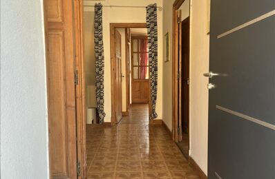 vente maison 77 500 € à proximité de Lacapelle-Biron (47150)