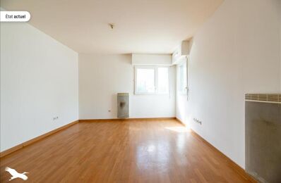 vente appartement 200 000 € à proximité de Bouffémont (95570)