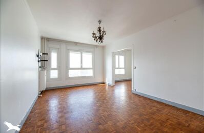vente appartement 171 200 € à proximité de Achères (78260)